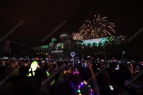 PTJ17_01012019_AMBANG-2_2