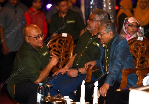 PTJ17_01012019_AMBANG