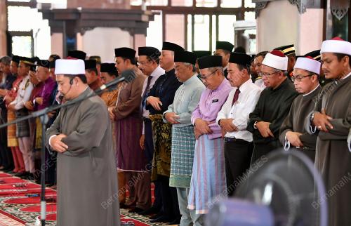 PTJ17_01032019_AGONG