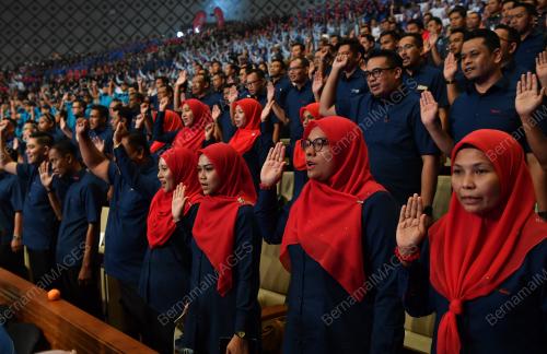 PTJ17_01052019_IKRAR_BN201904298296
