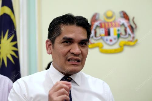 DR MOHD RADZI MD JIDIN