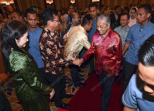 PTJ17_01082019_KBTC_BN201907316692