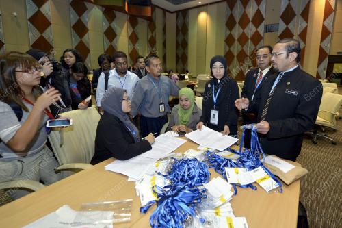 PTJ17_01092015_IACC