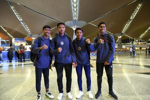 PTJ17_01092019_BOLASEPAK_BN201908319786
