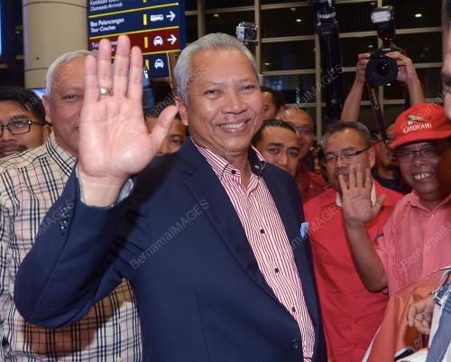 PTJ17_02022017_ANNUAR_MUSA