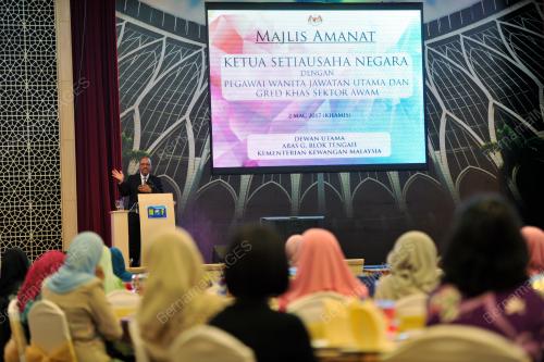 PTJ17_02032017_JUSA_WANITA