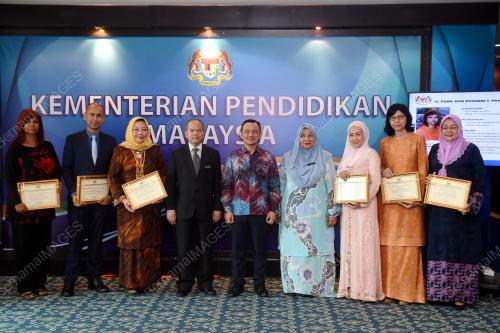 PTJ17_02052019_KPM_BN201905018525