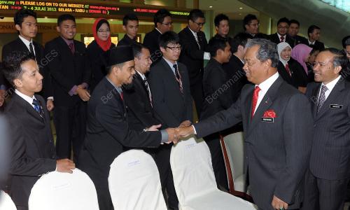 PTJ17_02072012_PELAJAR