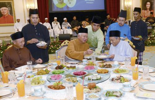 PTJ17_02072014_PM_BERBUKA