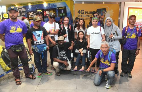PTJ17_02082018_KEPULANGAN
