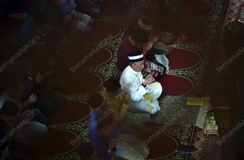 PTJ17_02082019_KHUTBAH
