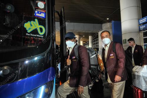 PTJ17_02082021_KETIBAAN_BN202108019955