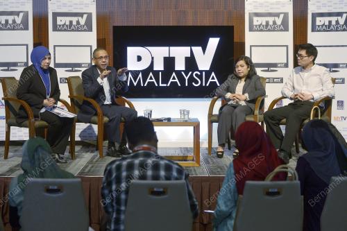 PTJ17_02112015_DTTV