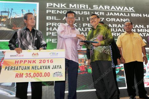 PTJ17_02122016_HPPNK