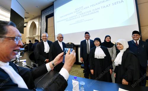 PTJ17_03052019_KEHAKIMAN