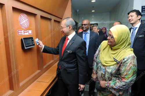PTJ17_03062016_WAHID