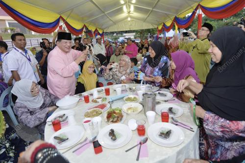 PTJ17_03072015_KUNAN