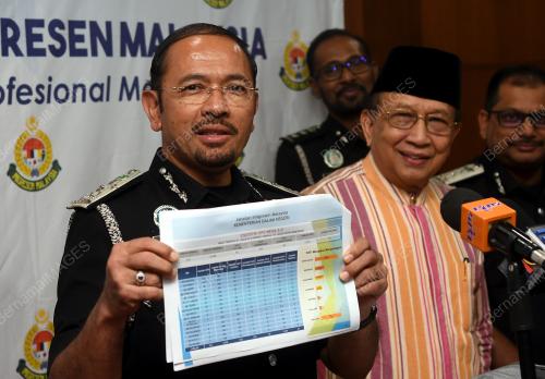PTJ17_03072018_PERHIMPUNAN