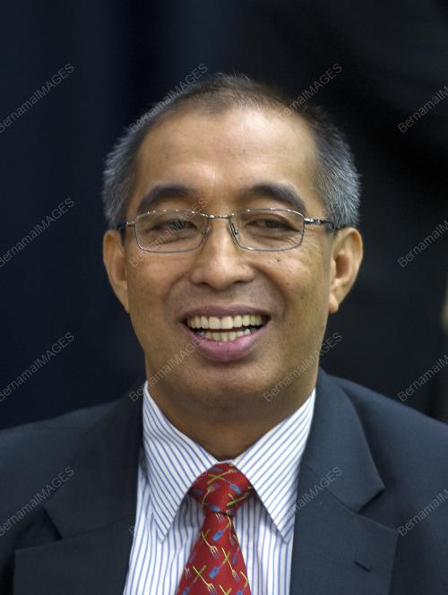 PTJ17_03082015_KKMM