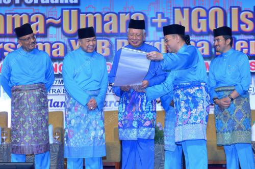 PTJ17_03082017_ULAMA_UMARAK