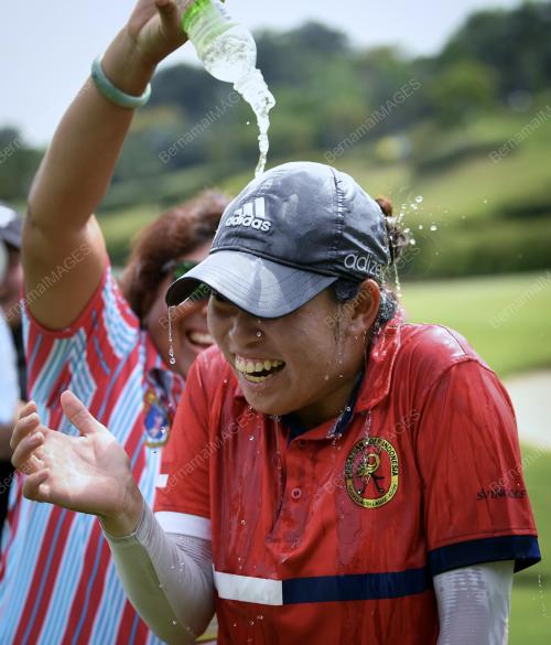 PTJ17_03082018_MLAO_BN201808024761
