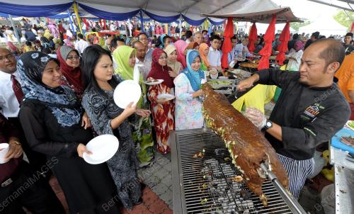 PTJ17_03092012_RAYA_KPM