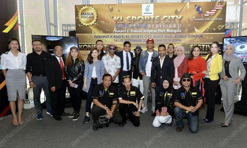 PTJ17_03092018_SADDIQ