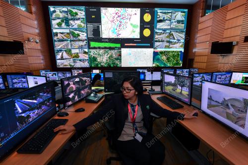 PTJ17_03102019_PUTRAJAYA_BN201910022974