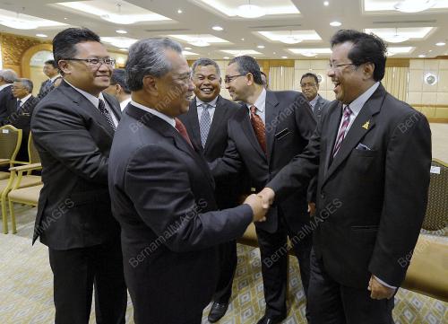PTJ17_04032014_TPM_TEMPATAN