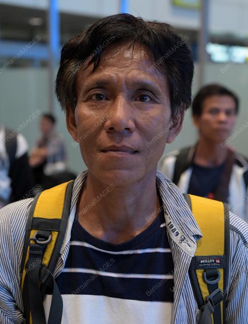 PTJ17_04032019_KLIA_BN201903032249