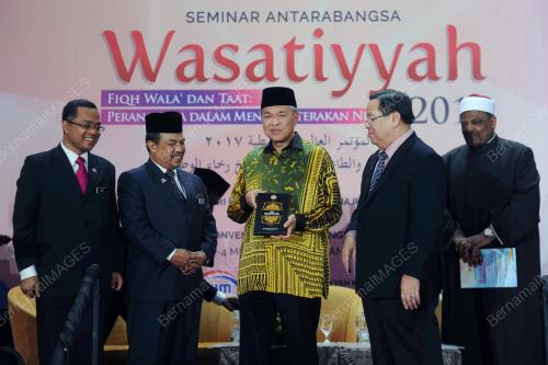 PTJ17_04052017_WASATIYYAH