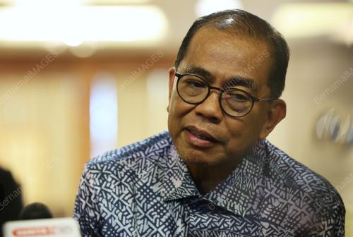ANTHONY LOKE