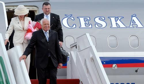 PTJ17_04072012_CZECH