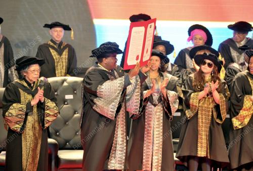 PTJ17_04072013_MSWATI_III