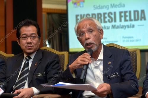 PTJ17_04072017_EKSPRESI_FELDA