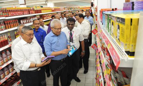 PTJ17_04092015_HARGA