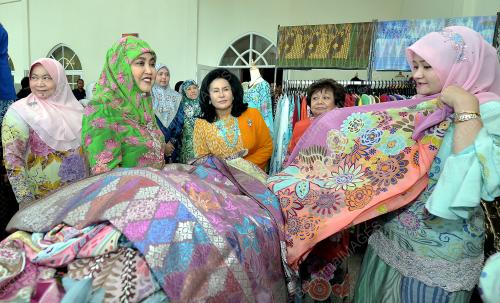 PTJ17_04102016_MAS_BRUNEI