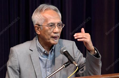 PTJ17_04102018_FORUM_MEDIA