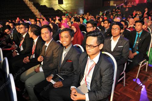 PTJ17_04122015_KONSERT