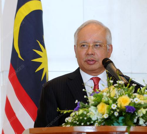 PTJ17_05012012_MAS_SPORE