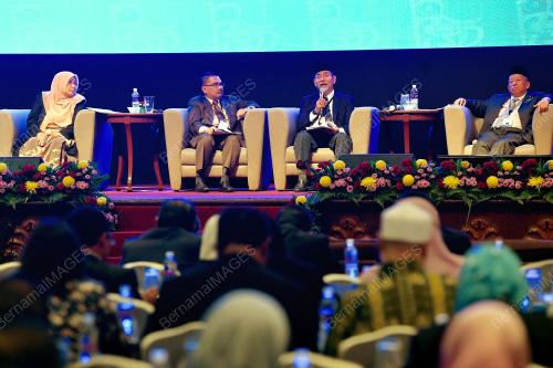 PTJ17_05012018_PISD_2018_BN201801025128