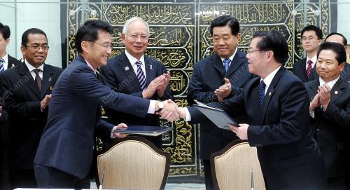 PTJ17_05022013_PM_QINGLIN