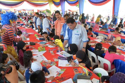 PTJ17_05022017_WARNA