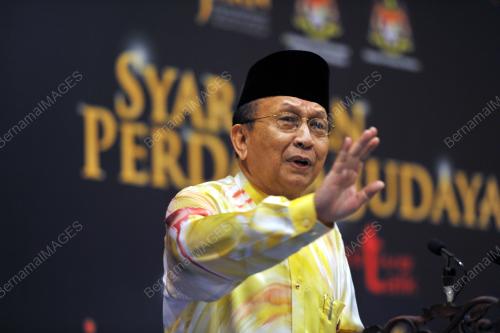 PTJ17_05042016_BUDI