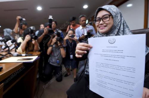 PTJ17_05042018_ROS_PPBM