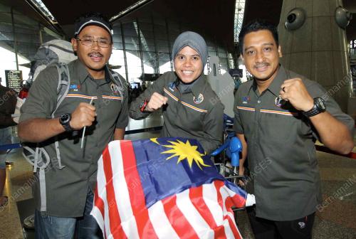 PTJ17_05052014_HANISAH_KE7B