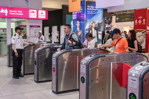 MYKLIA ERL