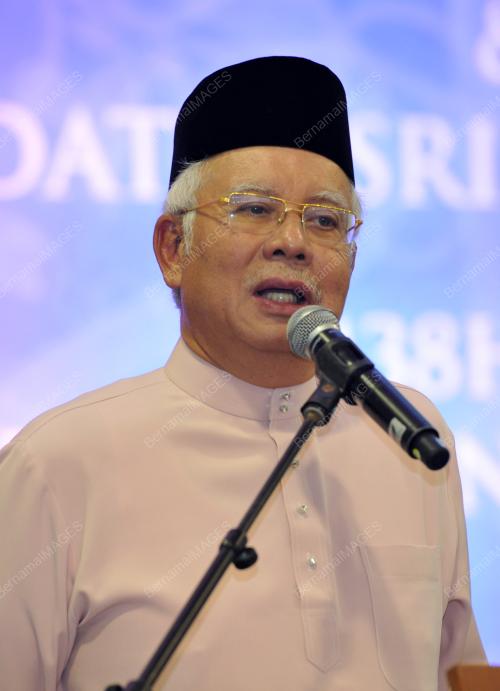 PTJ17_05062017_SAHABAT