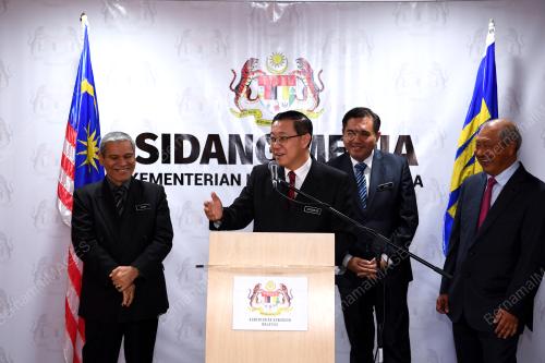 PTJ17_05062018_SUMBANGAN