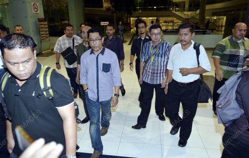 PTJ17_05082015_POLIS